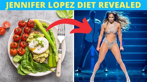 jennifer lopez diet and exercise jennifer lopez s exact diet includes tons of organic veggies