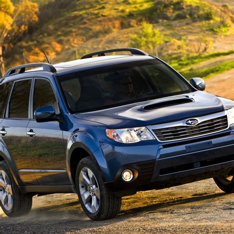 Shop the best deals near you. Beautiful Small Suv for Sale Near Me Check more at https ...