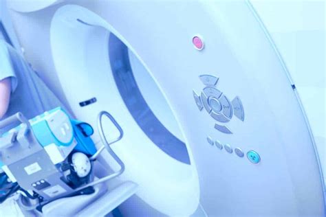 Whats The Difference Between Ct Mri And Pet Scans Aica Orthopedics