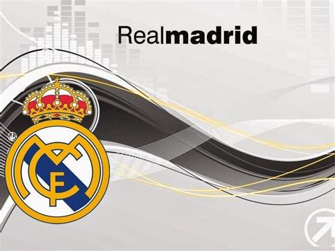 Real Madrid Logo Wallpapers Hd 2015 Wallpaper Cave HD Wallpapers Download Free Images Wallpaper [wallpaper981.blogspot.com]