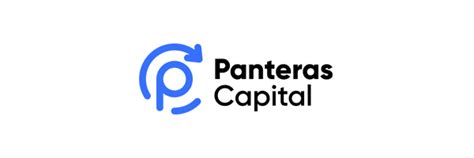 ⭐ Panteras Capital Valutazione E Commenti ️ 【2023】