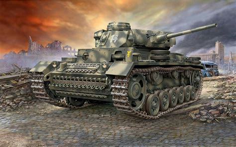 Pin By Bubba Steve On Panzer Iii Military Art Tanks Military Tank