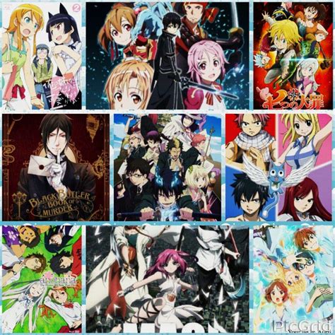 Top 15 Japanese Animation Studio Best Recommendations Anime Amino