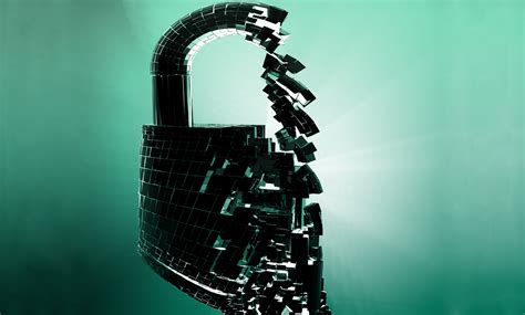 How To Break Lock Of Any Lock Box Software How To Break Folder Lock