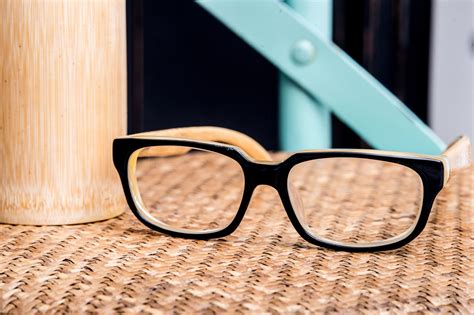 How To Care For Your New Glasses Laurier Optical