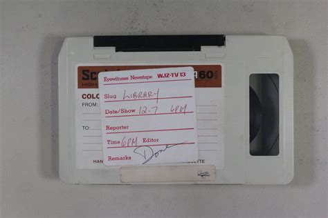 Eyewitness News Library: December 7, 1977 : WJZ-TV (Television Station