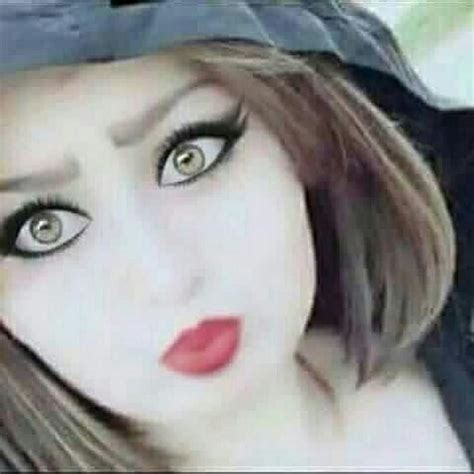 بنات عراقيات اجمل صور لنساء العراق معنى الحب