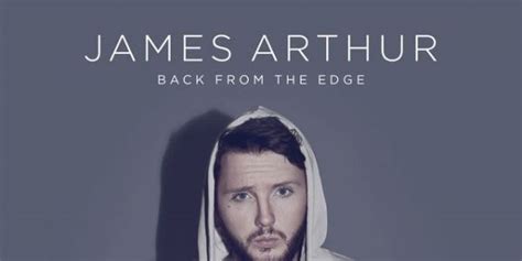 TRAIN WRECK JAMES ARTHUR PIANO CHORDS Lyrics Bitesize Piano