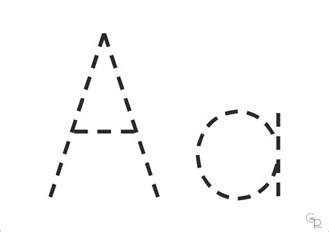 Font bursting with energy, quick strokes and sharp edges. alfabeto italiano completo 26 lettere alfabeto italiano completo 26 lettere idea d immagine di ...