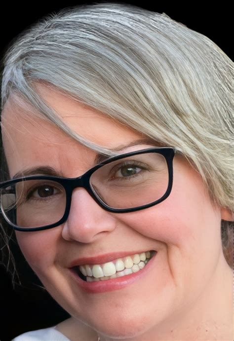 Amy Eller Lgbtq Affirming Therapist Nashville — Healing Umbrella