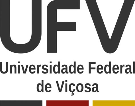 Ufv Universidade Federal De Viçosa