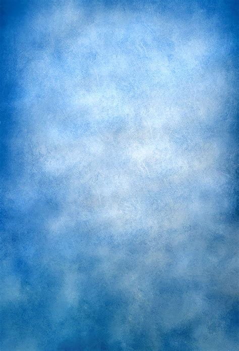 Blue Backdrops Abstract Textured Background Gradient Backdrops G 488