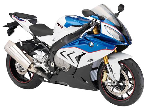 Bmw S1000rr Png Image Purepng Free Transparent Cc0 Png Image Library