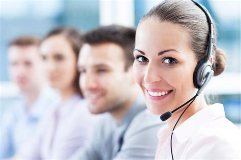Tele Caller Lead Management Software Call Center Management App