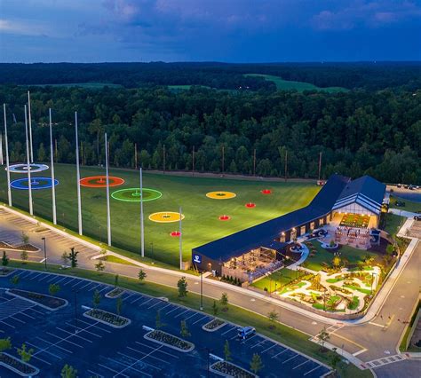 Topgolf Augusta All You Need To Know Before You Go