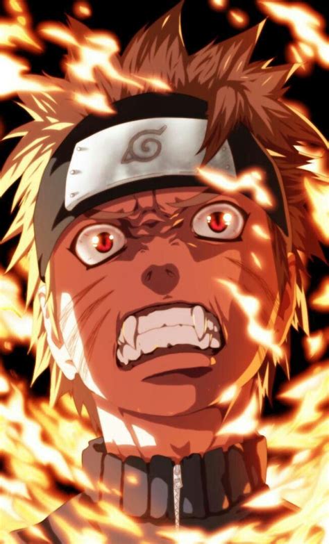 Jun 16, 2021 · 3. 11++ Badass Naruto Iphone Wallpaper - Bizt Wallpaper