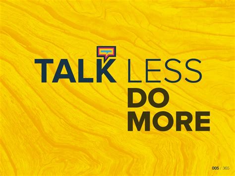 Do More By Anoop Surendran On Dribbble