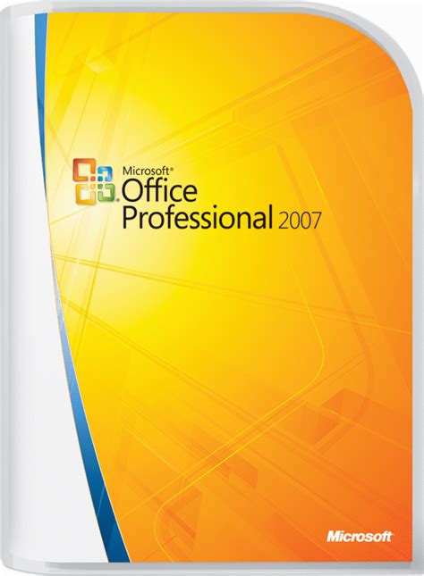 Programas Fullex Microsoft Office 2007 Español Mega