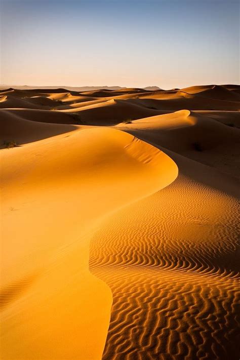 Desert Iphone 4s Wallpapers Free Download
