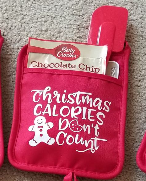 We did not find results for: Teacher Gift/Male teacher/Valentine's Day/Pot Holder/Oven ...
