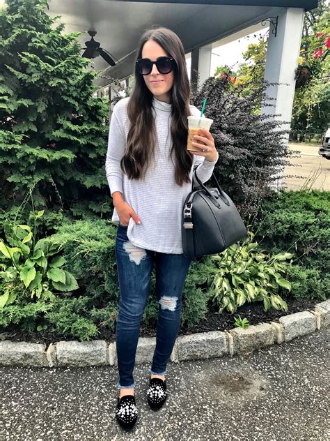 Rakul preet singh gives major fashion cues in a stylish casual outfit as she gets spotted in the city. His & Hers Casual Weekend Outfits | MrsCasual