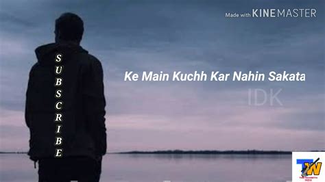 Nana patekar attitude dialogue |mr official boss. New Hindi status/boy attitude status/love status/romantic ...