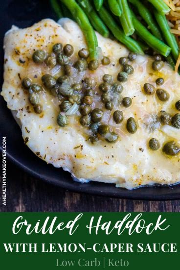 Haddock Keto Recipe - Keto fat bombs, chocolate, cream cheese, cheesecakes and other pleasures ...