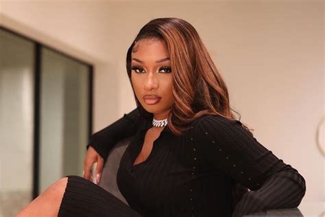 Megan Thee Stallion Vents About Coverage Of Tory Lanez Case Amid New