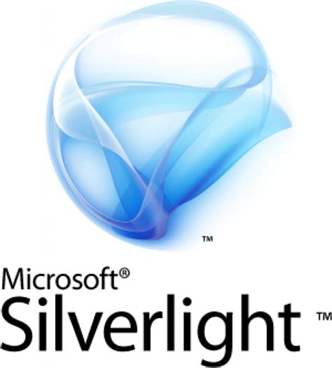 Cyber Criminals Target Silverlight Users With New Exploit Kit Hitbsecnews