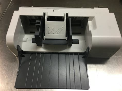 Hp laserjet enterprise m605 printer series full software and pcl 6 driver version: HP Envelope Feeder F2G74A For Laserjet M604 M605 M606 Series Printers | eBay
