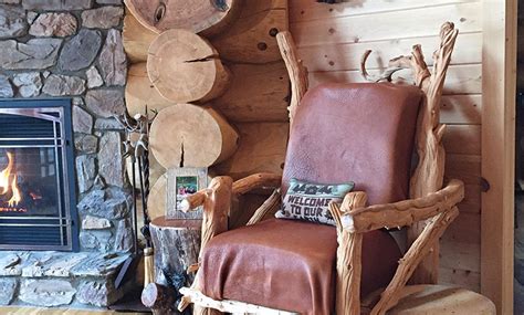 View more property details, sales history and zestimate data on zillow. Why a Foreclosed Cabin Might Be What You're Looking For