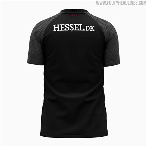 Klubben blev danske mestre for første gange i sæsonen 2014/15, og gentog bedriften i sæsonenerne 2017/18 og 2019/20. FC Midtjylland 21-22 Home Kit Released - Footy Headlines