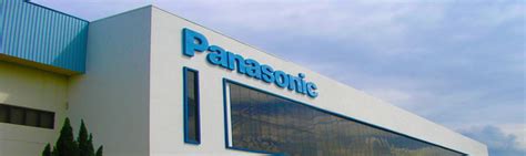 All information about panasonic appliances air conditioning r&d malaysia sdn. Panasonic air conditioning for residential and commercial ...