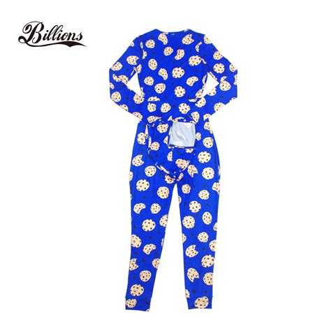 Billions Wholesale Onesie Vendor Top Selling Skinny Womens Pajama Sexy