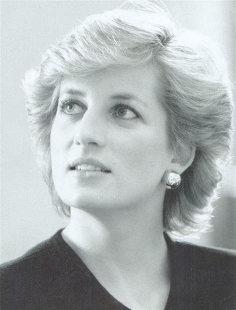 Princess Diana Wallpapers Top Free Princess Diana Backgrounds