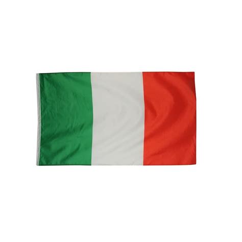 Steag Italia Emagro