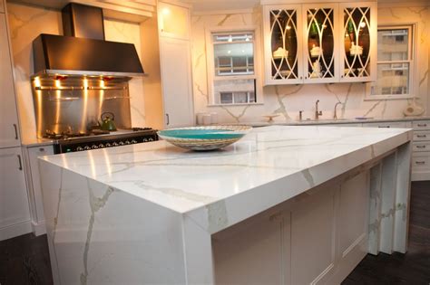 2018 Marble Vs Granite Kitchen Countertops Kitchen Counter Top Ideas