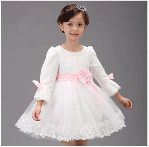 Modern children's fashion is a completely independent segment of the fashion industry. Latest design Girl party wear western dress / New model ...