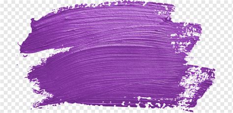 Here's a story from phoenician mythology Oil paint Paintbrush Watercolor painting, paint, purple ...