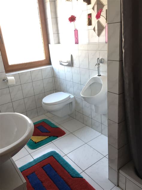 Die ferienwohnungen und ferienhäuser in saarbrücken bieten eine einfache ausstattung mit hohen decken und großen fensterfronten. Monteurwohnung-Haus Nina Und Apartments Nina ...