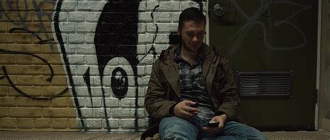 A gray state is a movie starring david crowley, komel crowley, and rani crowley. In This Gray Place (2018) YIFY - Download Movie TORRENT - YTS