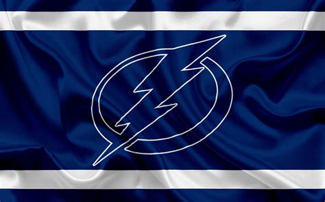 Tampa Bay Lightning Wallpaper Tampa Bay Lightning Wallpapers