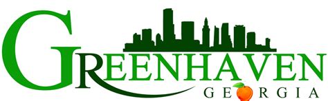 State Rep Rahn Mayo To Host Greenhaven Cityhood Forum Decaturish