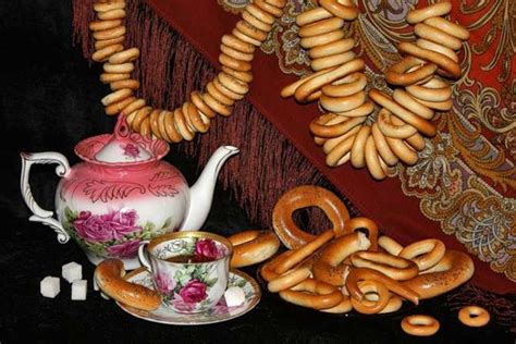 Ирина аллегрова купите бублички новый год глухарево. Стихи про чай