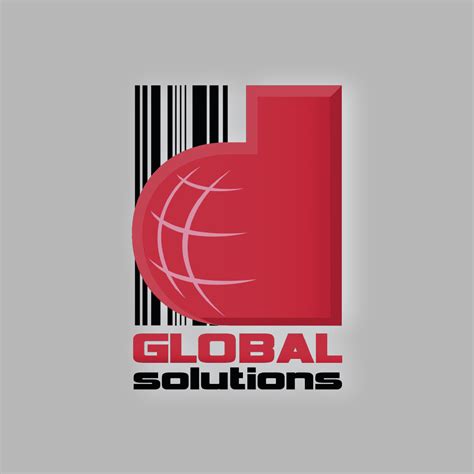 Id Global Solutions