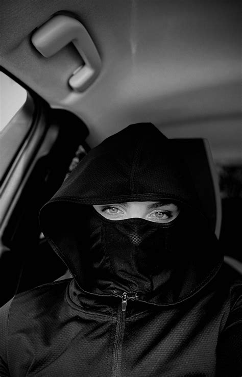 I’m also a twitchy sleeper! Late diagnosed AA, I have a lot of facial