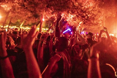 Unum Festival Announces First Headliners For 2022 Sherpa Land