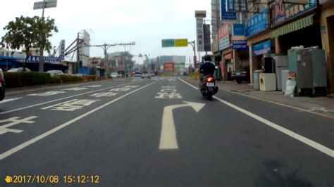 Search for text in self post contents. 國道8號聯絡道 台17甲線 National highway no.8 - YouTube
