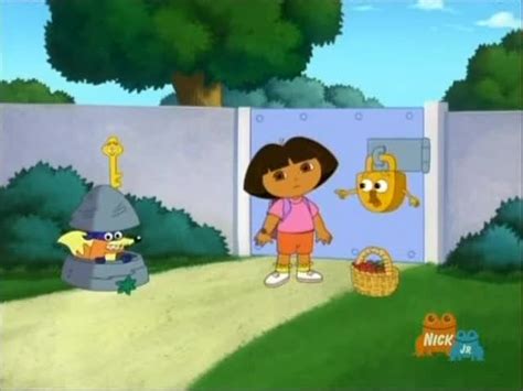 Dora The Explorer Season Episode Best Friends Watch Cartoons Online Watch Anime Online