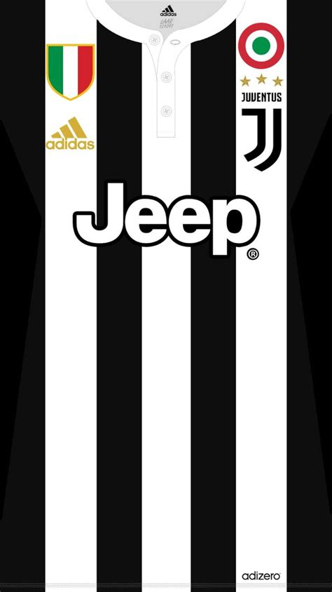 Juventus, or juve, is an icon of european football. Juventus 2018 Wallpapers - Wallpaper Cave